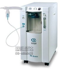 瑞楓盛達(dá) 科技賦能生活，北京品牌引領(lǐng)小家電與通訊新潮流