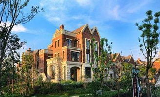 合肥靠譜房地產開發商深度解析 資質等級與實力排名