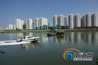 瓊之變 壓縮商品住宅，發力經營性房產——房地產開發新航向